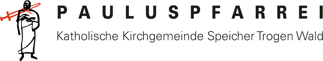Pauluspfarrei